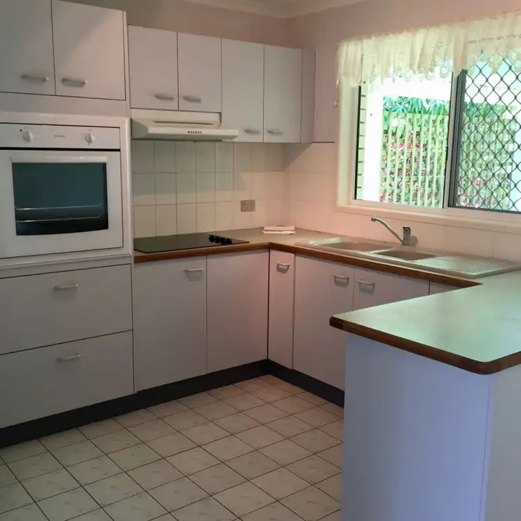 Sixth view of Homely house listing, 71 Bellara Street, Bellara QLD 4507