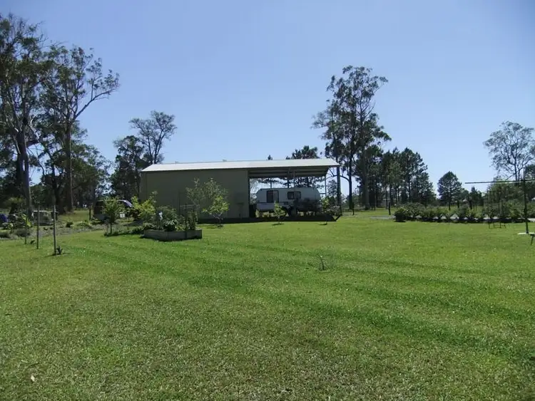 Seventh view of Homely house listing, Address available on request