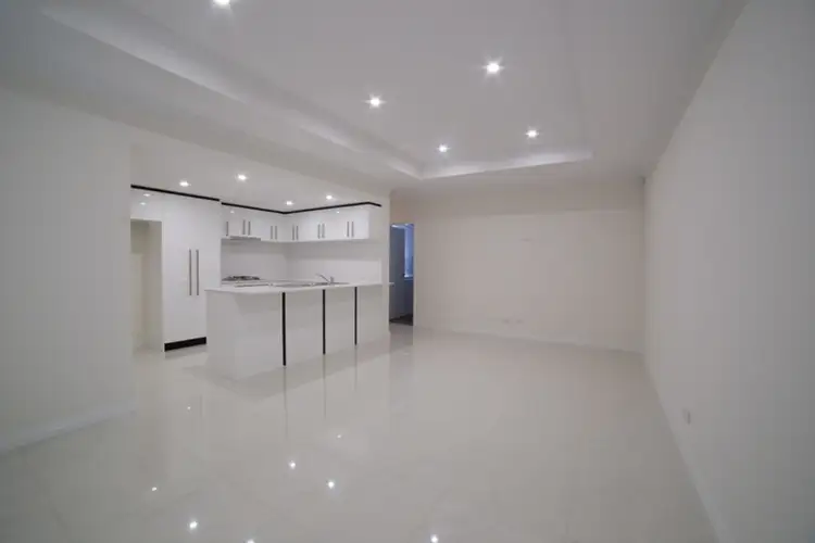Main view of Homely villa listing, 29b Finchley Crescent, Balga WA 6061