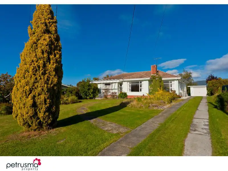 Main view of Homely house listing, 7 Crescent Drive, Margate TAS 7054