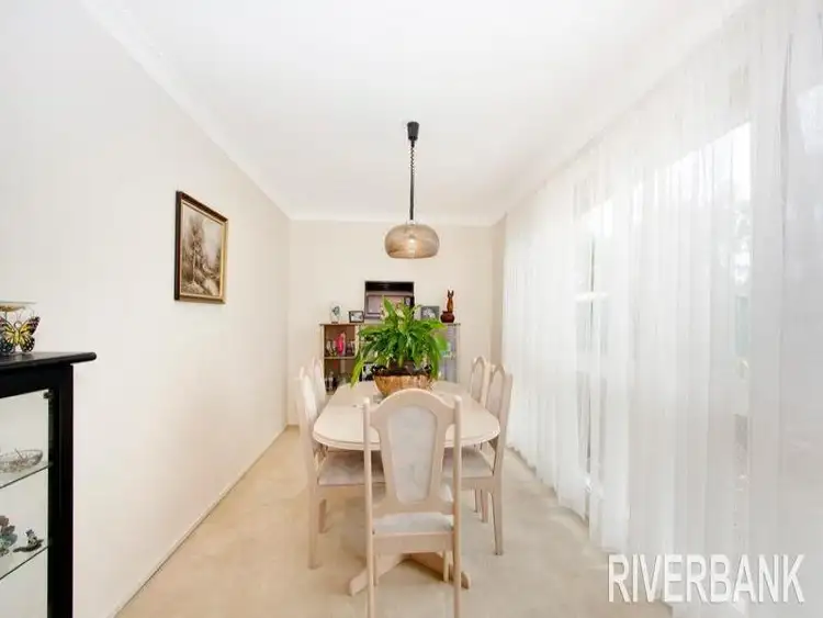 Fifth view of Homely house listing, 6 Hoad Place, Greystanes NSW 2145