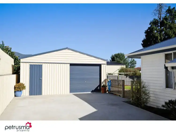 Fourth view of Homely house listing, 28 Riverway Road, Montrose TAS 7010