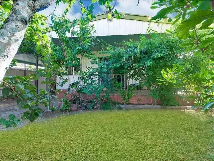 Second view of Homely house listing, 109 Oleander Street, Holloways Beach QLD 4878