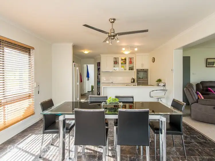 Fourth view of Homely house listing, 242 Old Beach Road, Old Beach TAS 7017