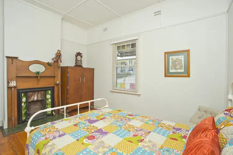 Fourth view of Homely house listing, 8 View Street, Cessnock NSW 2325