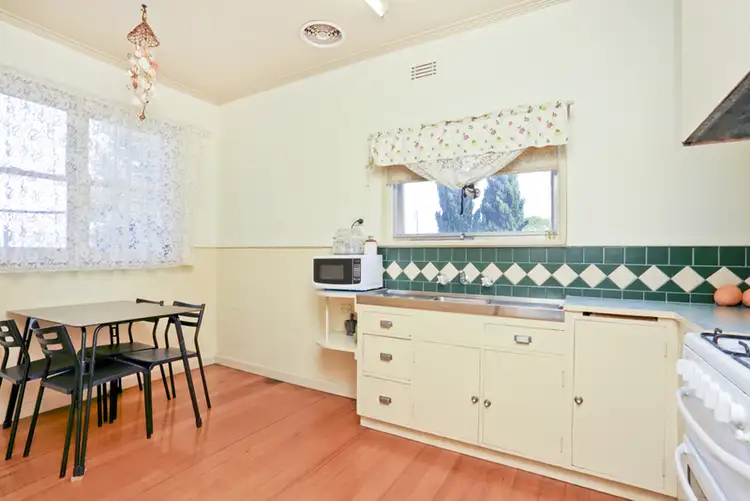Fifth view of Homely house listing, 24 Bellarine Highway, Newcomb VIC 3219