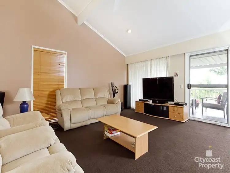 Seventh view of Homely house listing, 17 Pymble Place, Robina QLD 4226