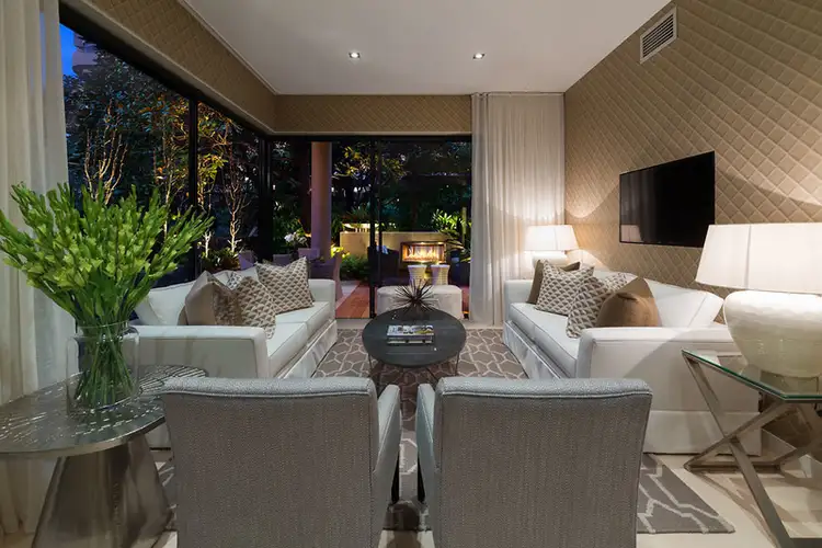 G06/1A Tusculum Street, Potts Point NSW 2011