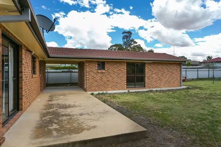 Seventh view of Homely house listing, Address available on request