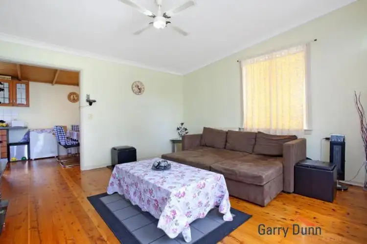 Second view of Homely house listing, Address available on request