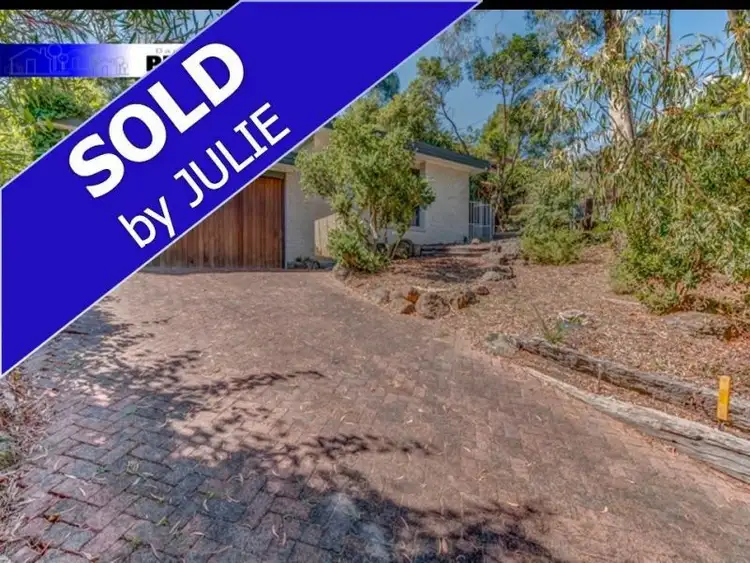 37 Haunted Hills Road, Newborough VIC 3825