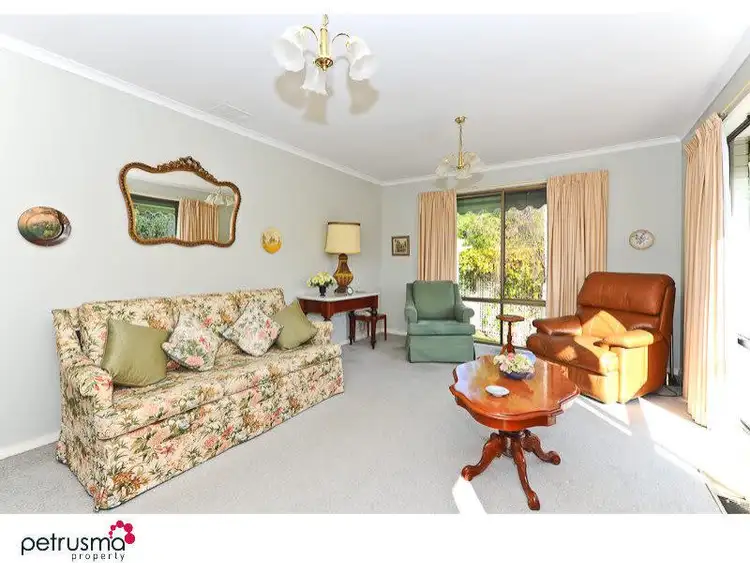 Third view of Homely house listing, 4 Jerrim Place, Kingston Beach TAS 7050