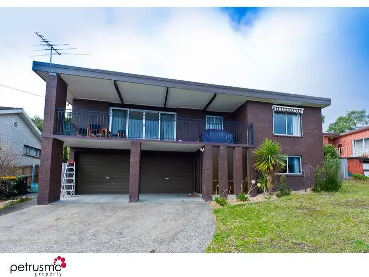 16 Elinga Street, Howrah TAS 7018