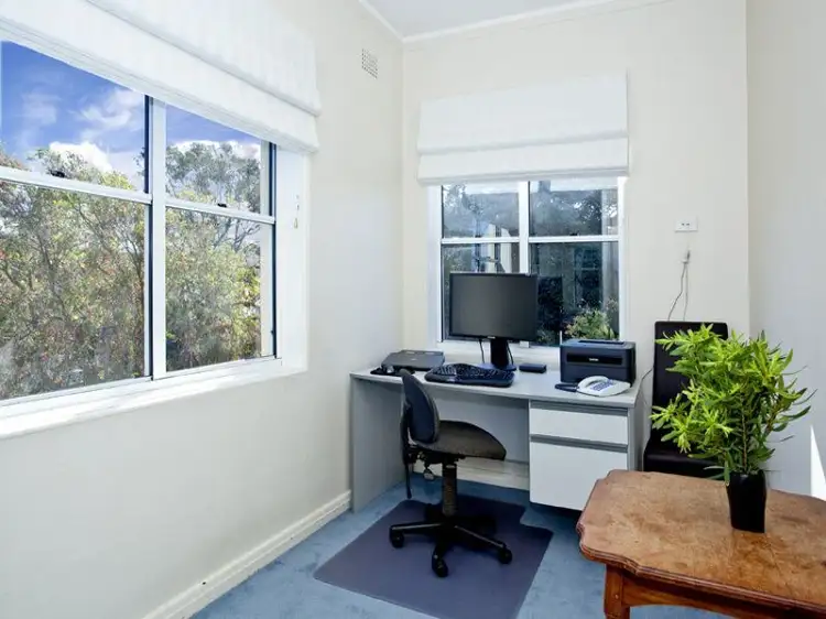 Fourth view of Homely apartment listing, 7/66 Addison Rd, Manly NSW 2095