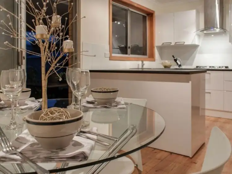 Main view of Homely house listing, 34 Judith Crescent, Morphett Vale SA 5162