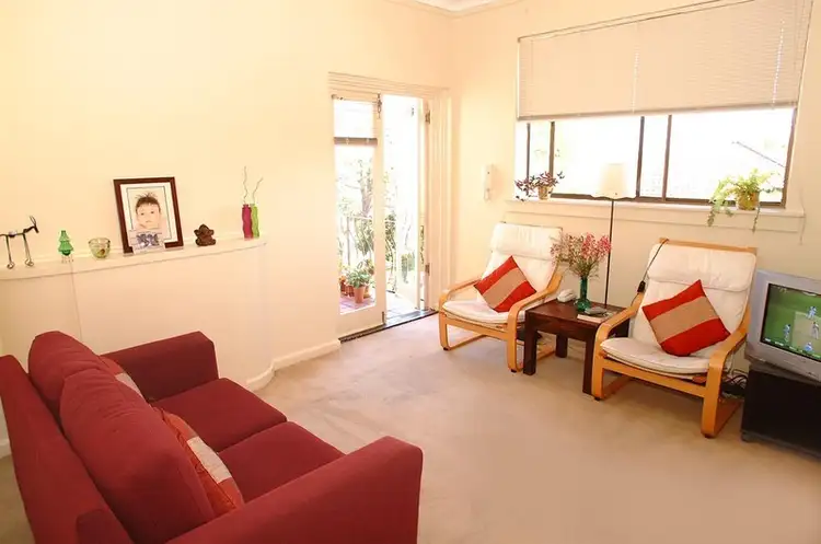 Fourth view of Homely apartment listing, 6/383 Maroubra Road, Maroubra NSW 2035