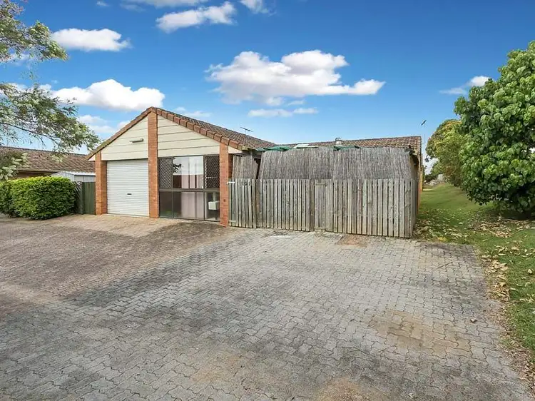 101/11 West Dianne St, Lawnton QLD 4501