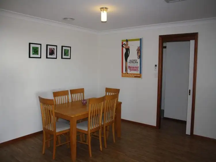 Third view of Homely house listing, 61 Grinton Avenue Flowerdale, Wagga Wagga NSW 2650