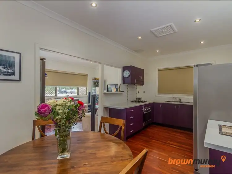 Fourth view of Homely house listing, 10 Pedler Place, Balga WA 6061