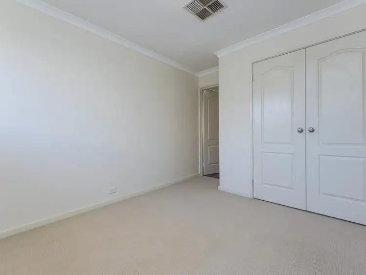 Seventh view of Homely townhouse listing, 4/69 Sixth Avenue, Maylands WA 6051