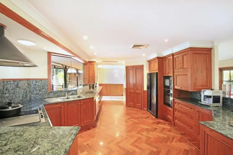 Second view of Homely rural property listing, Address available on request