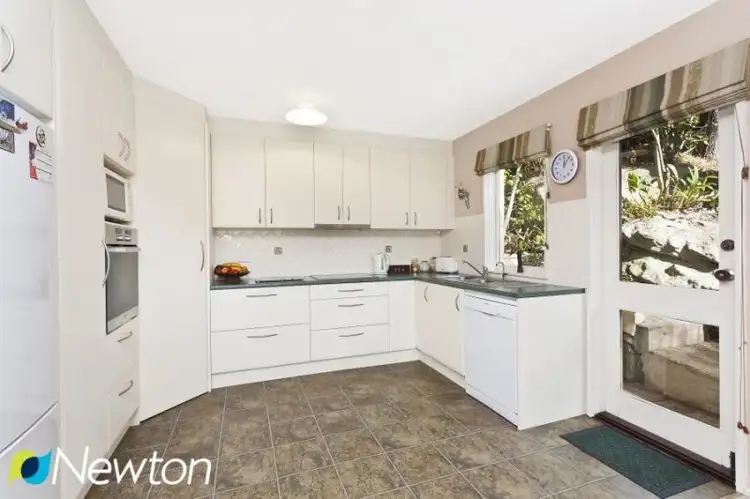 Fourth view of Homely house listing, 20 Matong Place, Gymea Bay NSW 2227