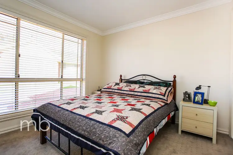 Seventh view of Homely unit listing, 14/38 Park Street, Orange NSW 2800