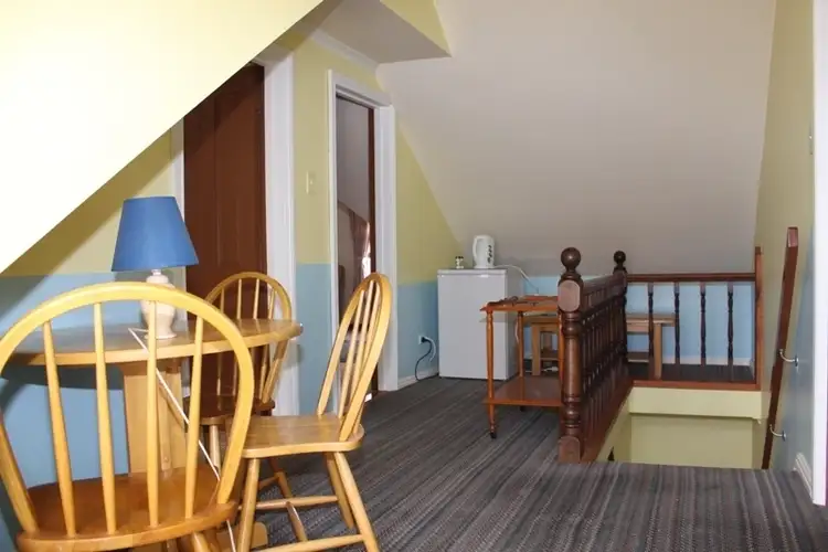 Sixth view of Homely house listing, 3444 Huon Highway, Franklin TAS 7113