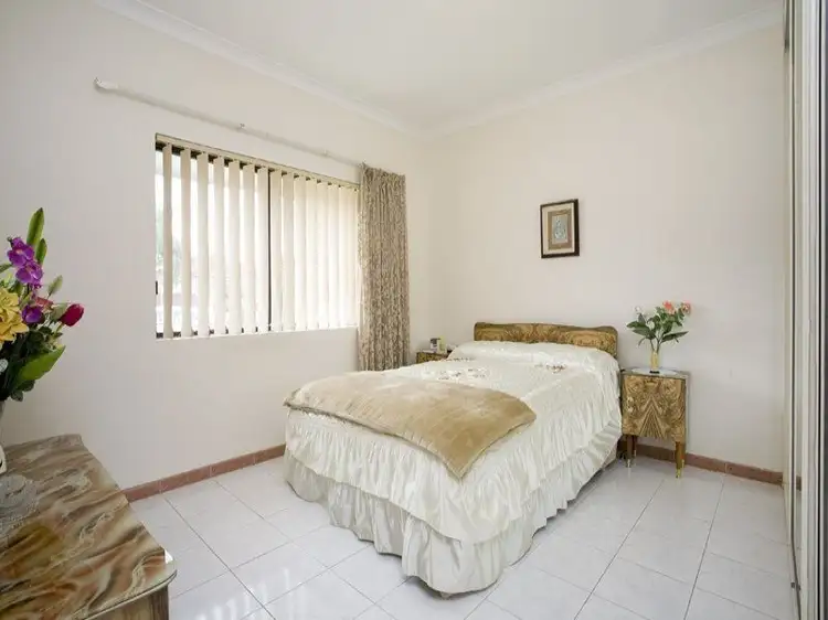 Fourth view of Homely house listing, 15 Persic Street, Belfield NSW 2191
