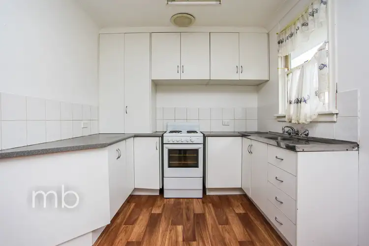 Fifth view of Homely house listing, 26 Betula Street, Orange NSW 2800