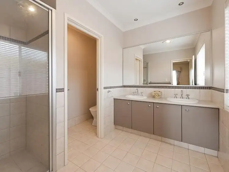 Seventh view of Homely house listing, 4 Satinwood Court, Thornlie WA 6108