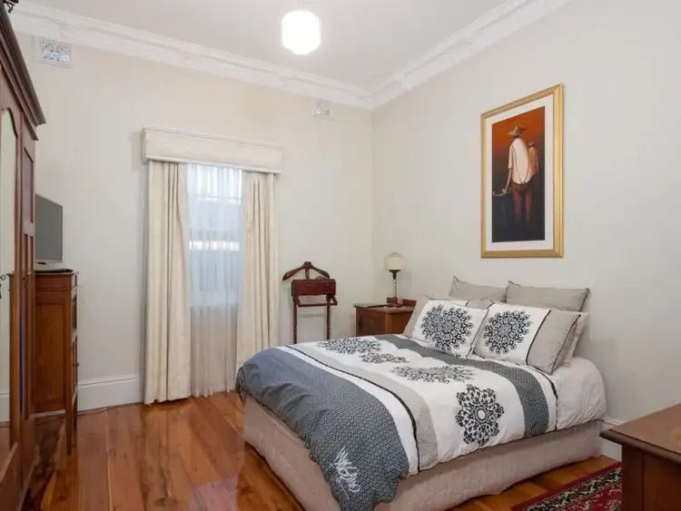 Third view of Homely house listing, 97 Crampton Street, Wagga Wagga NSW 2650