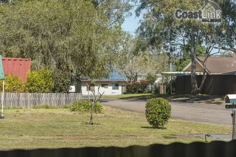 Fourth view of Homely house listing, 9 Richardson Road, San Remo NSW 2262