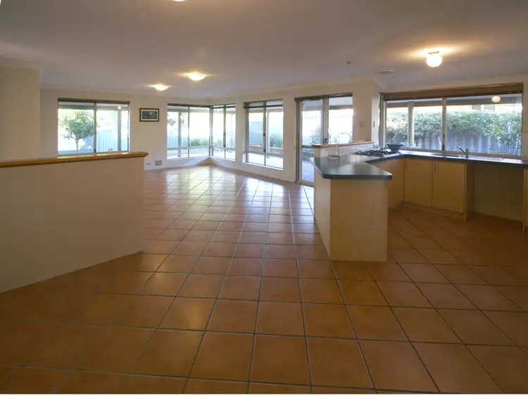Third view of Homely house listing, 30 Jagoe Loop, Willagee WA 6156