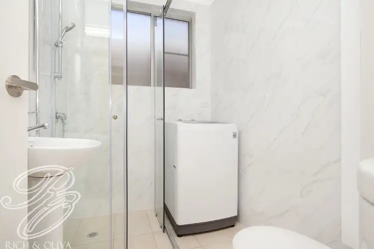 Sixth view of Homely apartment listing, 4/25 Wharf Road, Gladesville NSW 2111