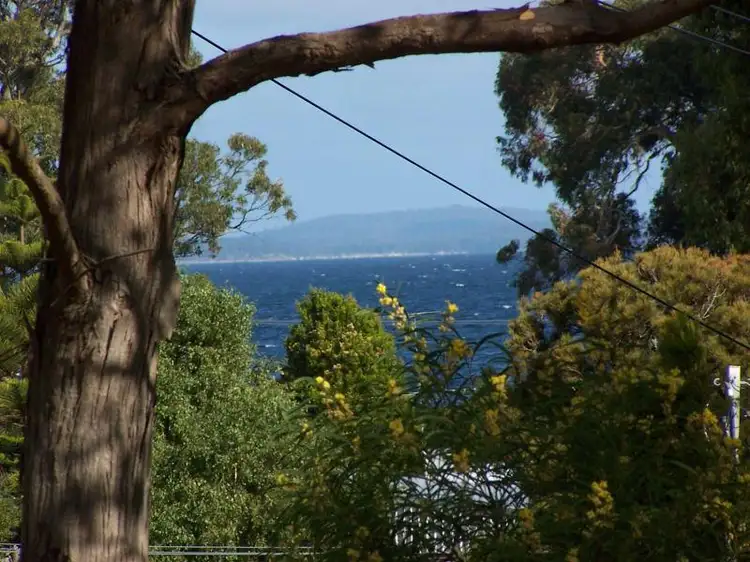 Third view of Homely house listing, 5627 Channel Highway, Verona Sands TAS 7112