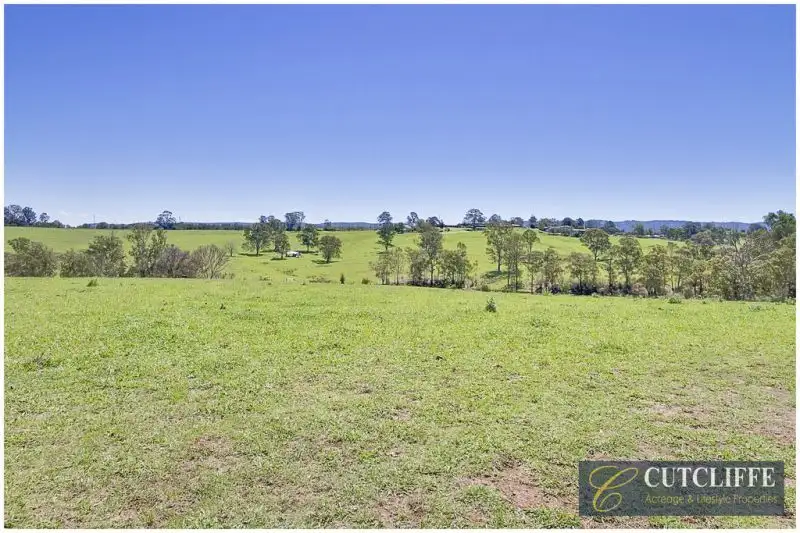 Main view of Homely land listing, Address available on request