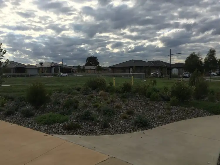 Seventh view of Homely land listing, 4 Crimson Street, Officer VIC 3809