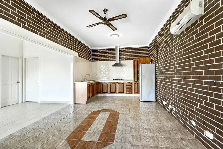 Fourth view of Homely house listing, 19 Fleet Avenue, Earlwood NSW 2206