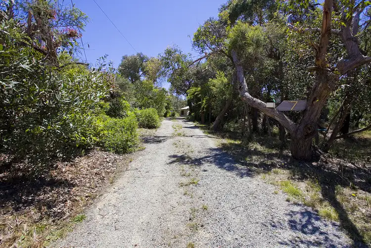 Seventh view of Homely house listing, 7 Third Avenue, Anglesea VIC 3230