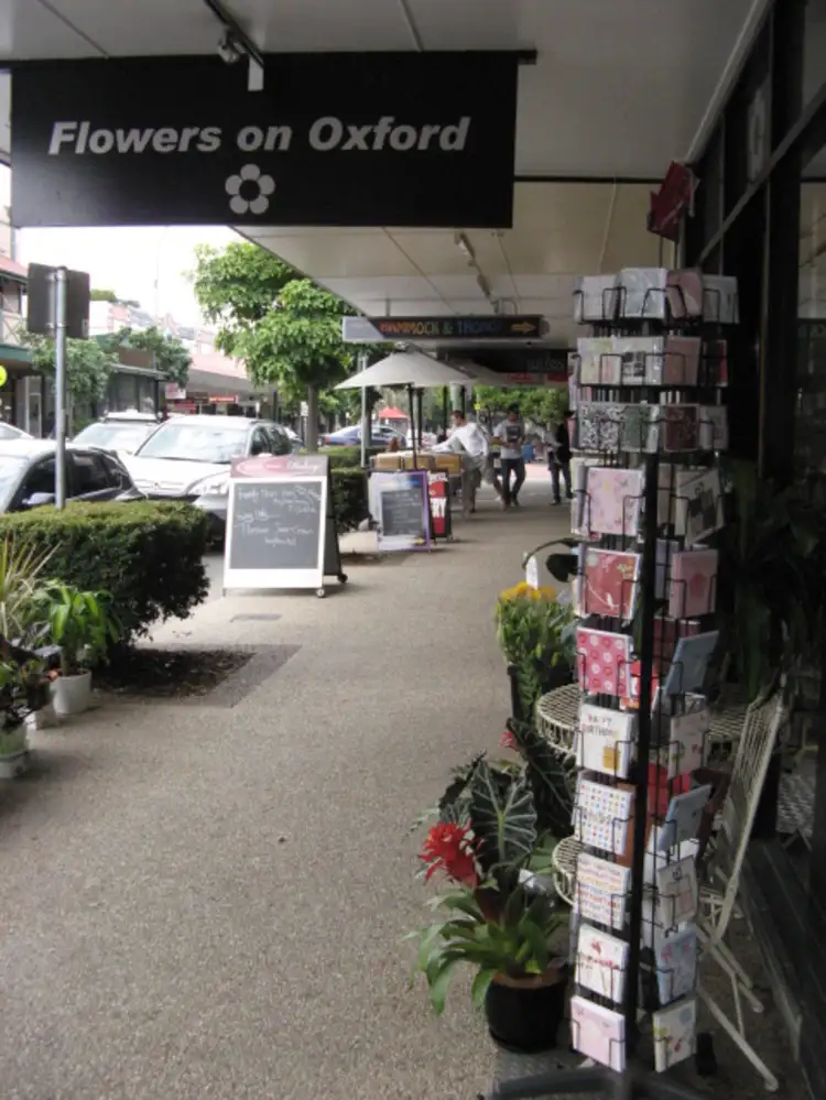 Sixth view of Homely house listing, 44 Smallman Street, Bulimba QLD 4171