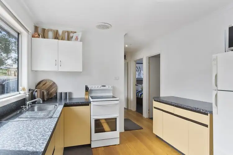 Fifth view of Homely house listing, 2 Woodtha Street, Carlton TAS 7173