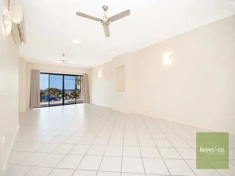 Third view of Homely unit listing, 104/3 Melton Terrace, Townsville City QLD 4810