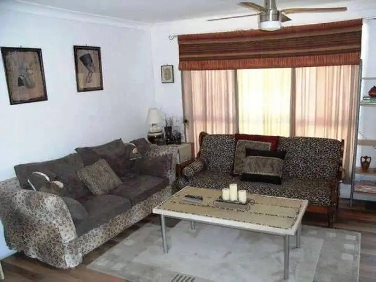 Third view of Homely house listing, 32 Tibbles Avenue, Old Erowal Bay NSW 2540