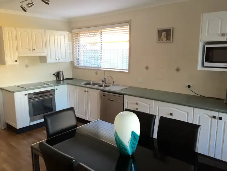 Sixth view of Homely house listing, 59 Bilmark Drive, Raymond Terrace NSW 2324