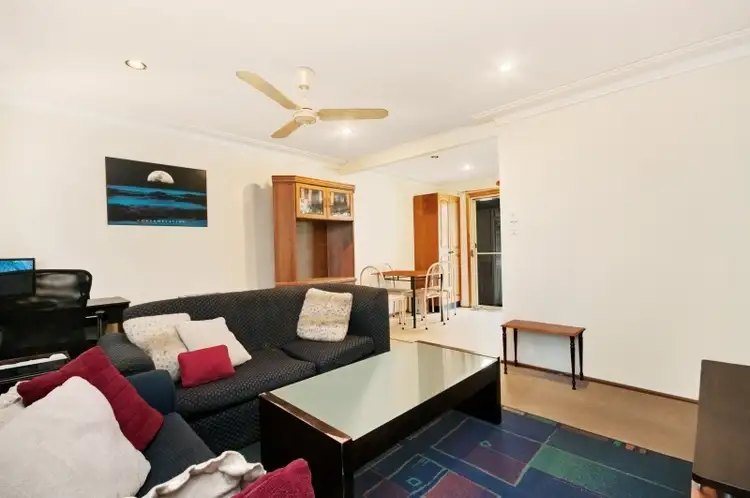 Third view of Homely house listing, 72 Carpenter Street, Umina Beach NSW 2257