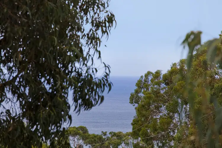 Third view of Homely house listing, 34 Ridge Drive, Kennett River VIC 3221