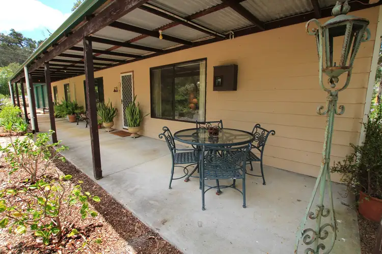 Third view of Homely house listing, 9 Little River Road, Denmark WA 6333