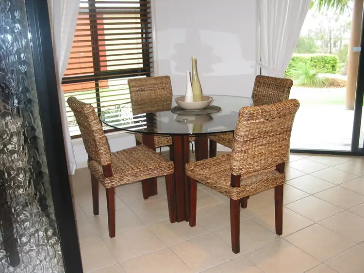Sixth view of Homely house listing, 173 J. Hickey Avenue, Gladstone QLD 4680