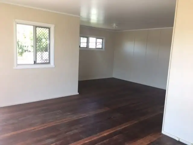 Third view of Homely house listing, 64 Jane Street, Leichhardt QLD 4305